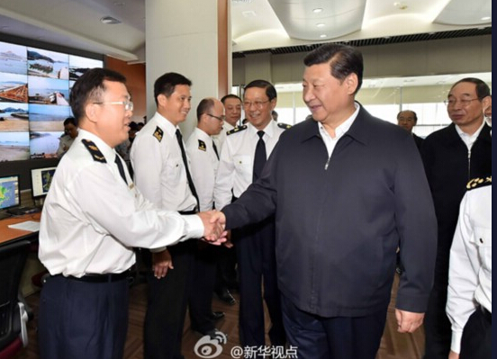 ��(x��)��ƽ�ڸ���ƽ̶���� ף�_(t��i)�����I(y��)�l(f��)�_(d��)��