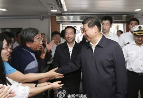 ��(x��)��ƽ�ڸ���ƽ̶���� ף�_(t��i)�����I(y��)�l(f��)�_(d��)��