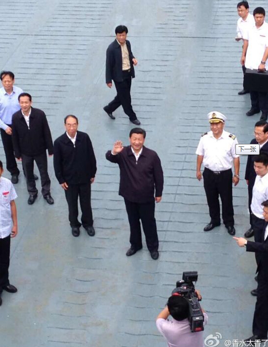 ��(x��)��ƽ�ڸ���ƽ̶���� ף�_(t��i)�����I(y��)�l(f��)�_(d��)��