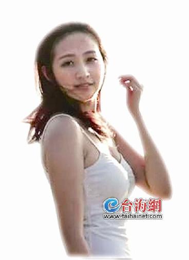 臺灣選舉候選人花招多 盤點你想也想不到的奇葩招數(shù) 臺灣選舉候選人花招多 盤點你想也想不到的奇葩招數(shù)