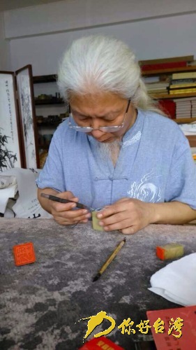 �ͼ��Ĳ���(hu��)���O(sh��)�~��ӢԊ(sh��)�~ˇ�g(sh��)��Ʒչ�ߺ��(ji��n)��(sh��)��(hu��)չ