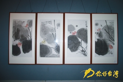 �ͼ��Ĳ���(hu��)���O(sh��)�~��ӢԊ(sh��)�~ˇ�g(sh��)��Ʒչ�ߺ��(ji��n)��(sh��)��(hu��)չ