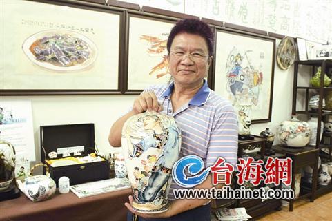 1С�r��16�����_�����֮������Ƹ����}���j����