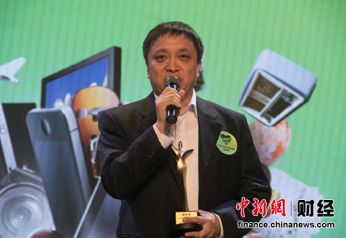 ���A�ڻ����c��(chu��ng)�����������@��W����A����