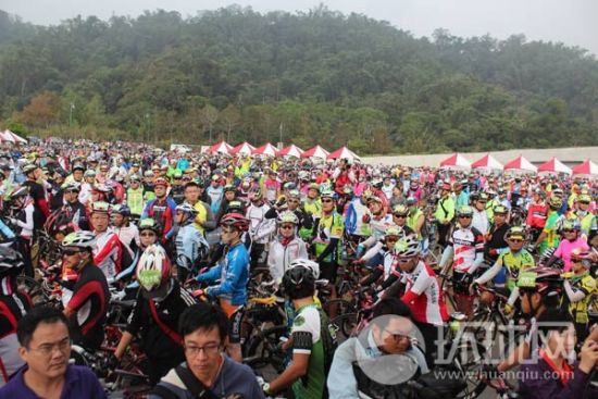 �_(t��i)����(chu��ng)������܇�����A����̶���漆����Խ�������(gu��)