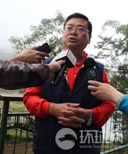 �_(t��i)����(chu��ng)������܇�����A����̶���漆����Խ�������(gu��)