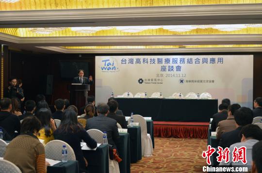 �_(t��i)�����z�t(y��)�W(xu��)���ݮa(ch��n)�I(y��)���(sh��)��Ʒչ?f��n)�ȡ�ɰ������̙C(j��)