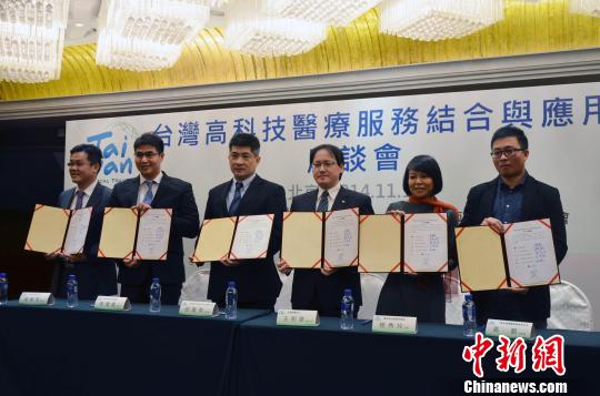 �_(t��i)�����z�t(y��)�W(xu��)���ݮa(ch��n)�I(y��)���(sh��)��Ʒչ ��(zh��ng)ȡ�ɰ������̙C(j��)