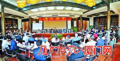 ���{�ɰ���(gu��)�W(xu��)Փ�������ڏB�_Ļ �o�Y��Ժ��ӭ�ɰ��W(xu��)��(�M�D)