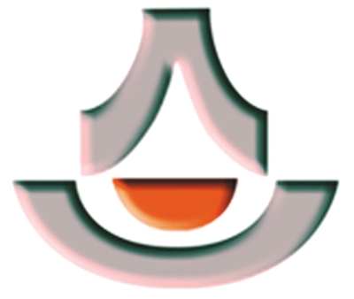 �_(t��i)�M�_�š���ՙ���n��