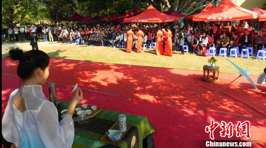 �׌Ç�(gu��)�H���(hu��)��һ�蠿?j��)ɰ������h����