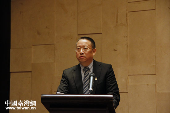 ȫ�����f(xi��)��ί��������븱��ϯ����������Մ���ϰl(f��)��