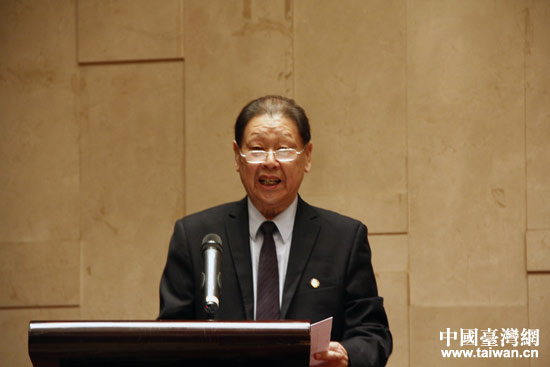 ����܊֮�Ӵ��Ζ|��������Մ���ϰl(f��)��