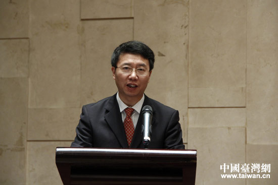 �o���������܊�Q��110������Մ���ڰ���ʏ���e��