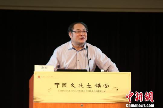 �������������v������ʮ���o(j��)֪�R(sh��)���Ӑۇ�(gu��)��ѡ�