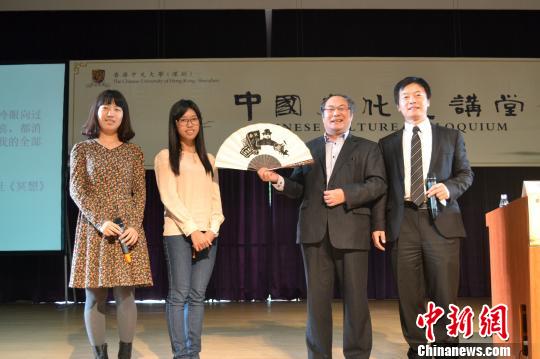 �������������v������ʮ���o(j��)֪�R(sh��)���Ӑۇ�(gu��)��ѡ�