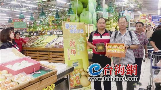 �_(t��i)�Ж|��(sh��)�^(q��)�r(n��ng)��(hu��)�ɲ�:�_(t��i)�r(n��ng)�I(y��)����(j��)�Q�������Ј�(ch��ng)(�D)