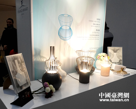 ���{(l��n)�ɫ@��(ji��ng)��Ʒչʾ