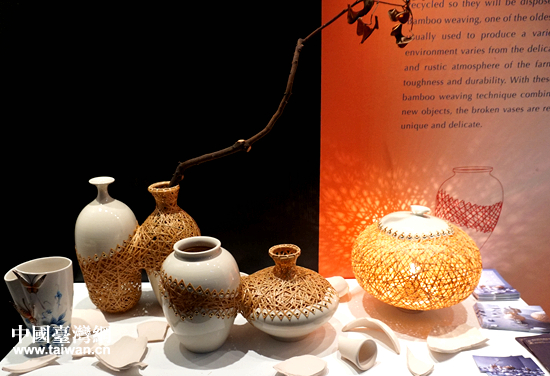 ���{(l��n)�ɫ@��(ji��ng)��Ʒչʾ