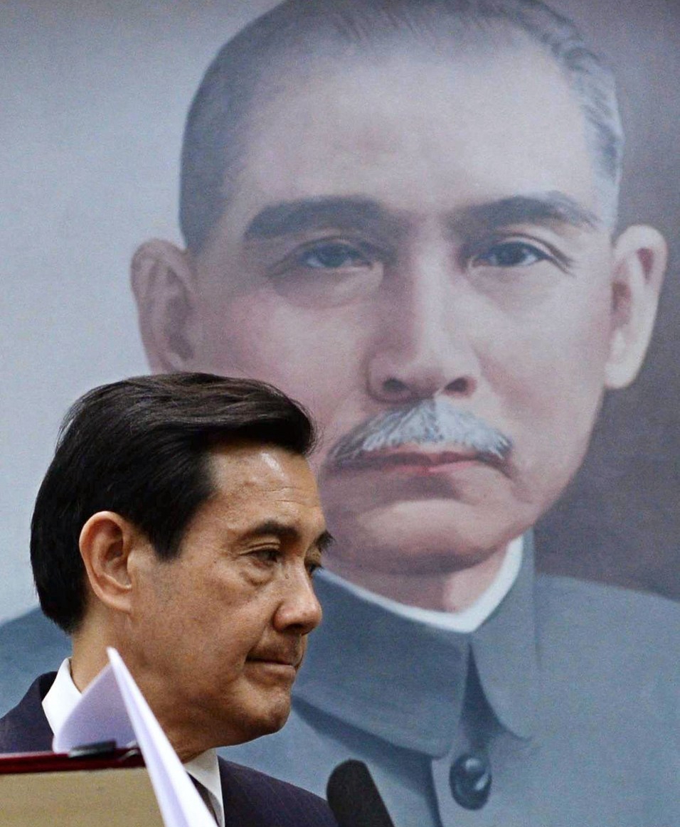 �RӢ�Ň�(gu��)���h��ϯ���ϳ����(�D)