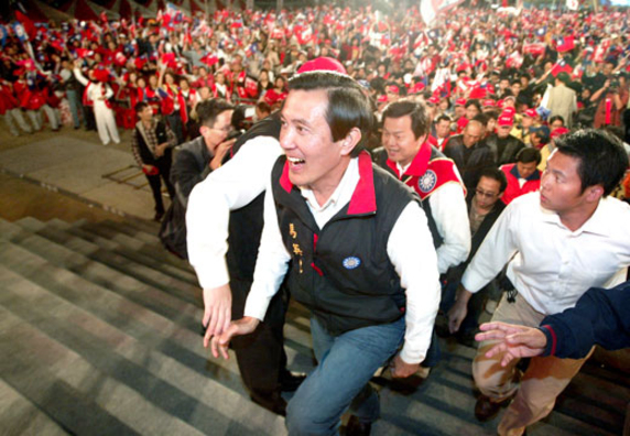 �RӢ�Ň����h��ϯ���ϳ����(�D)