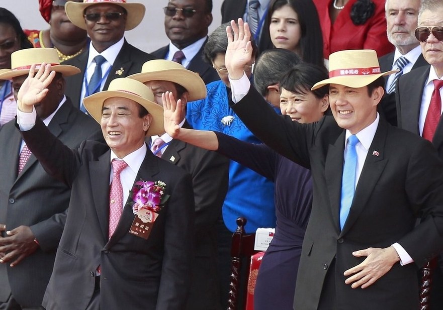 �RӢ�Ň����h��ϯ���ϳ����(�D)