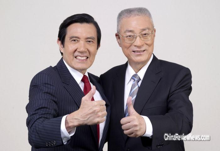 �RӢ�Ň�(gu��)���h��ϯ���ϳ����(�D)