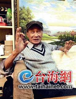 ������֪���ġ���(d��o)���ָ���:�_(t��i)���˲�Ҫ���˸�