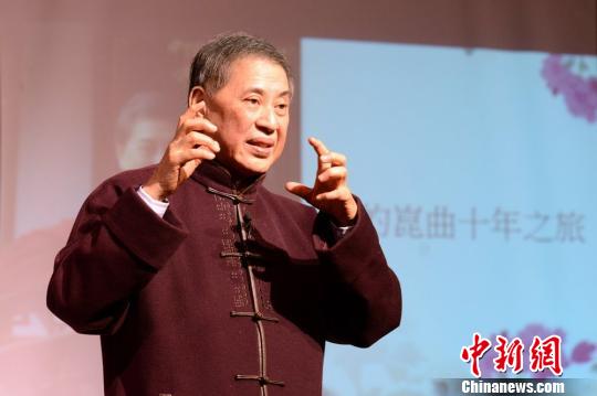 ������׷����ĵ�����龉��(x��)��(sh��)���g�x�ϣ��D��