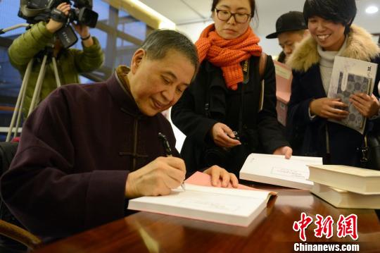 ������׷����ĵ�����龉 ��(x��)��(sh��)���g�x�ϣ��D��