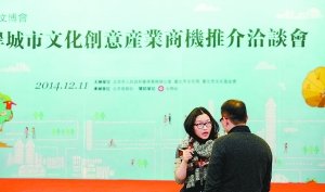 ���_(t��i)(li��n)��(d��ng)�����Ą�(chu��ng)���������