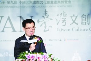 ���_(t��i)(li��n)��(d��ng)�����Ą�(chu��ng)���������