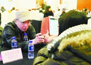 ���_(t��i)(li��n)��(d��ng)�����Ą�(chu��ng)���������