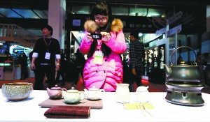 ���_(t��i)(li��n)��(d��ng)�����Ą�(chu��ng)���������