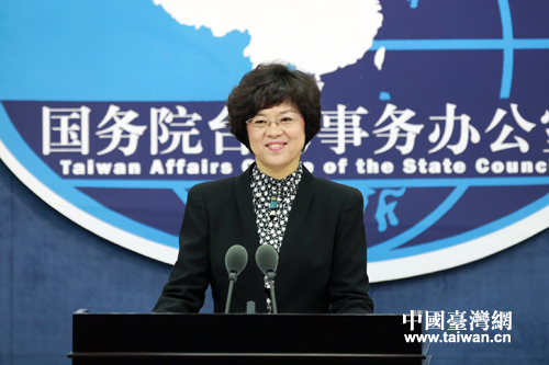 ����(w��)Ժ�_����(w��)�k���ҽ�������10�c(di��n)�ڇ��_�k���l(f��)���d�e���������l(f��)�������������l(f��)�����ɇ��_�k���ָ����L�����l(f��)���˷�����������