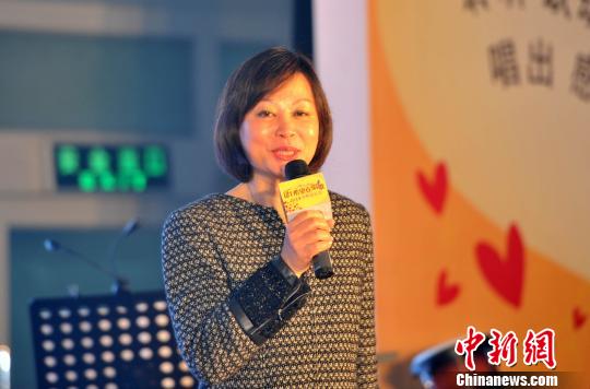 �B�T�L(zh��ng)���t(y��)Ժ�y�ָ۰��_(t��i)�����ƻ����(hu��)�鰩�ѫI(xi��n)��