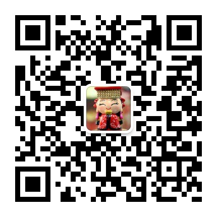 �������_(t��i)����twdaily����΢�Ź���̖(h��o)��