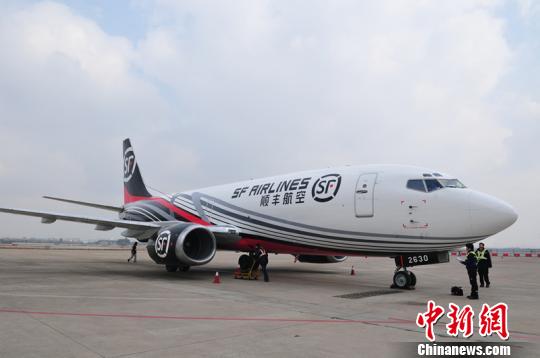 �㽭�_ͨ�חl���_ȫ؛�C(j��)����