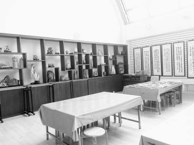 �_(t��i)����˽����(f��)�d��С�W(xu��)��(n��i)����ɫ����ć��W(xu��)����