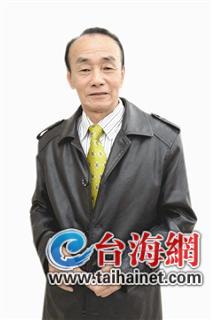 �_(t��i)�̽��ԏB��(li��n)�ִ�����T�����u��