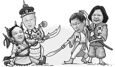 �������ܷ��I(l��ng)�{�I��������������P(gu��n)ע��