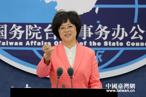 ���_(t��i)�k�l(f��)���˷�����