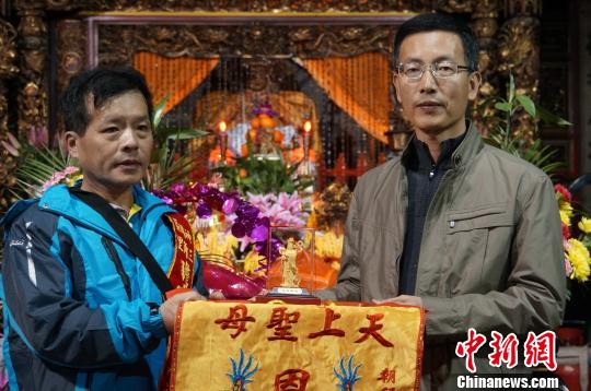 �_(t��i)���_(t��i)�����հ�ƌm�c���ދ�����R��ٛ(z��ng)����