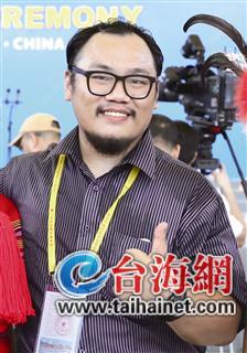 �B�T�_(t��i)�����M(j��n)�_(t��i)ʽ�V��(ch��ng)���_(t��i)���������衱������(l��i)