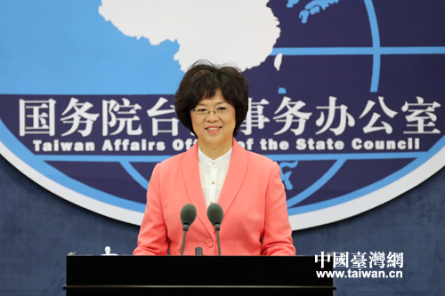 ��(gu��)��(w��)Ժ�_(t��i)����(w��)�k���ҽ�������10�c(di��n)�ڇ�(gu��)�_(t��i)�k���l(f��)���d�e���������l(f��)����(hu��)���������l(f��)����(hu��)�ɇ�(gu��)�_(t��i)�k���ָ����L(zh��ng)�����l(f��)���˷�����������