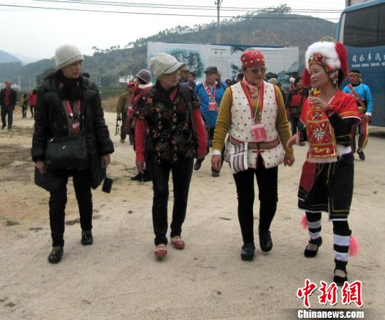 �_���ٔ�(sh��)�����^Ŀ�L�ϸ������A�����l(xi��ng)��