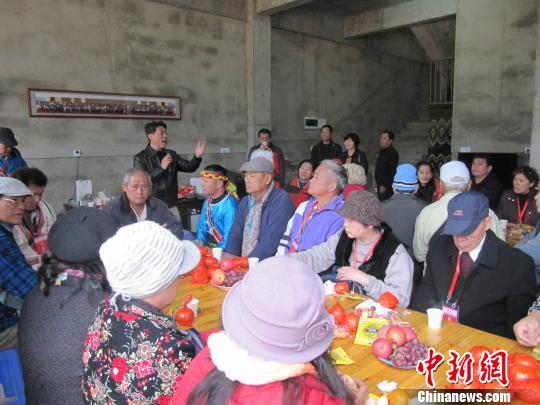 �_���ٔ�(sh��)�����^Ŀ�L�ϸ������A�����l(xi��ng)��