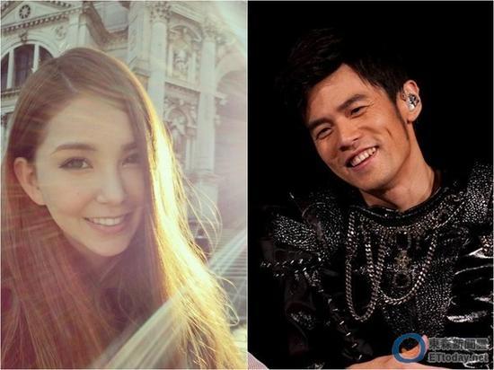 �ܽ܂��K͸¶��Y��(x��)��(ji��)��18�՚W���e�k ֻՈ(q��ng)50��