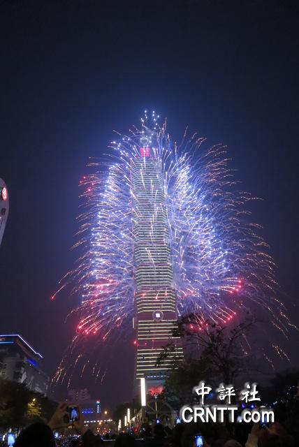 �_(t��i)��101���꟟�����貊ZĿ 118�f(w��n)�˵���(ch��ng)