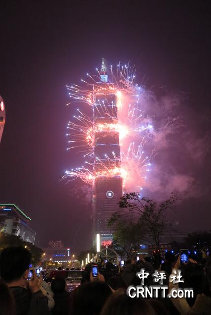 �_(t��i)��101���꟟�����貊ZĿ 118�f(w��n)�˵���(ch��ng)